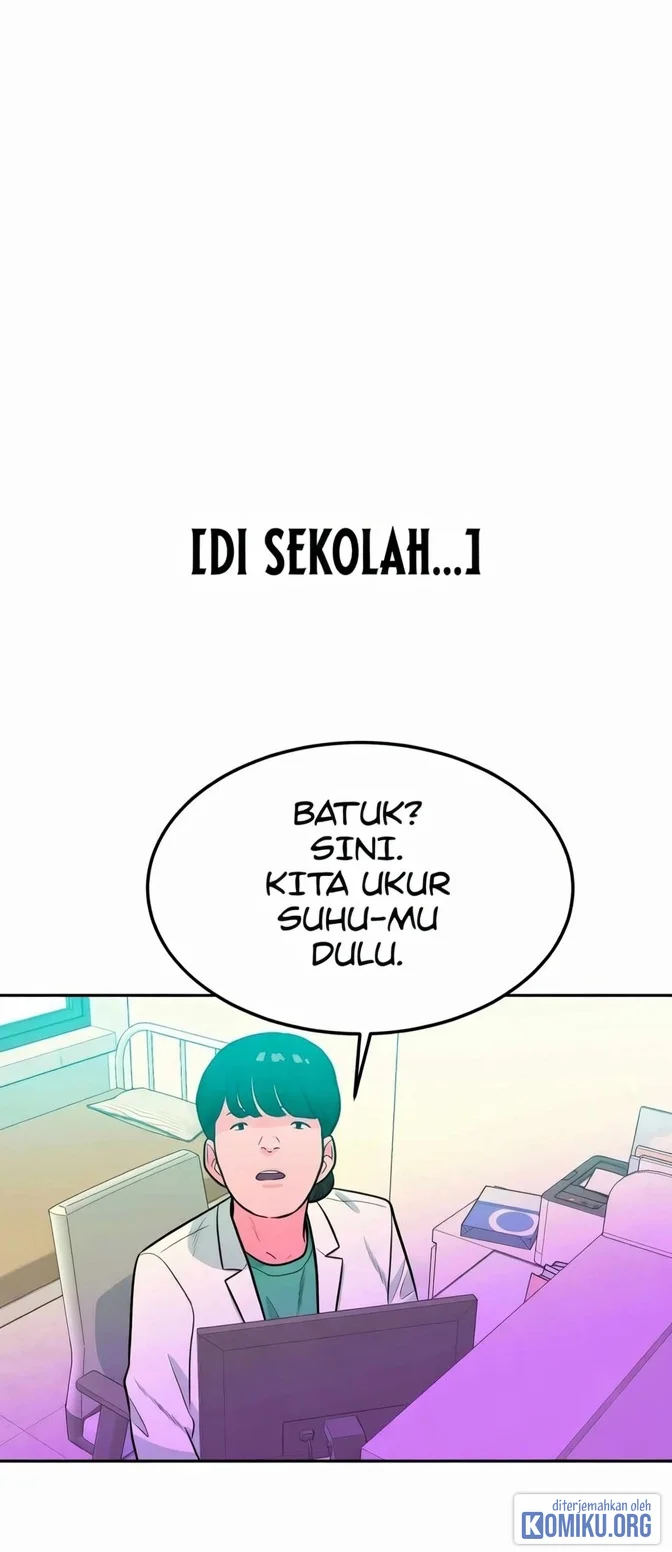 Halaman 72