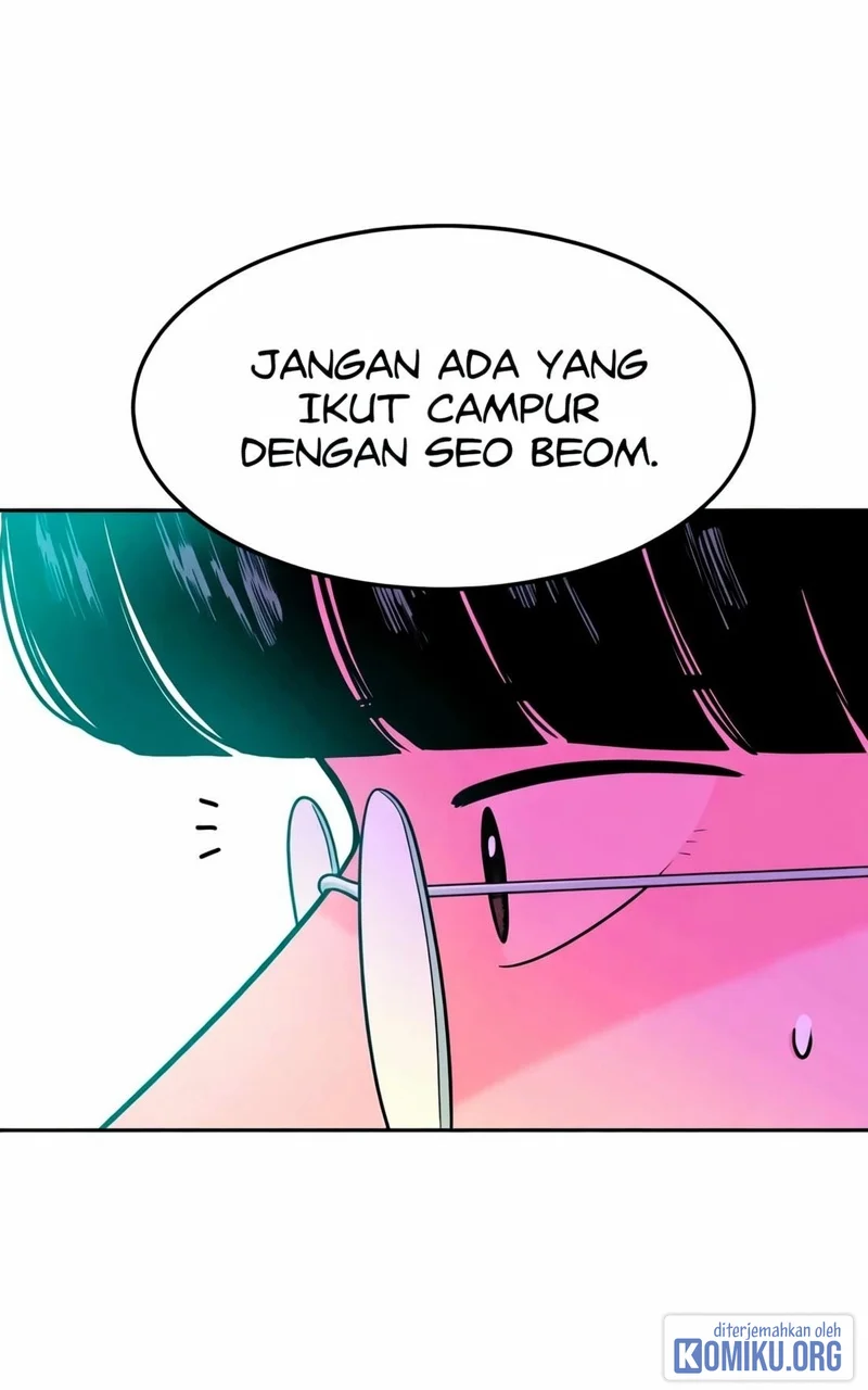 Halaman 77