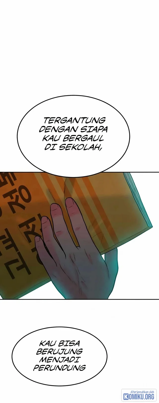 Halaman 79