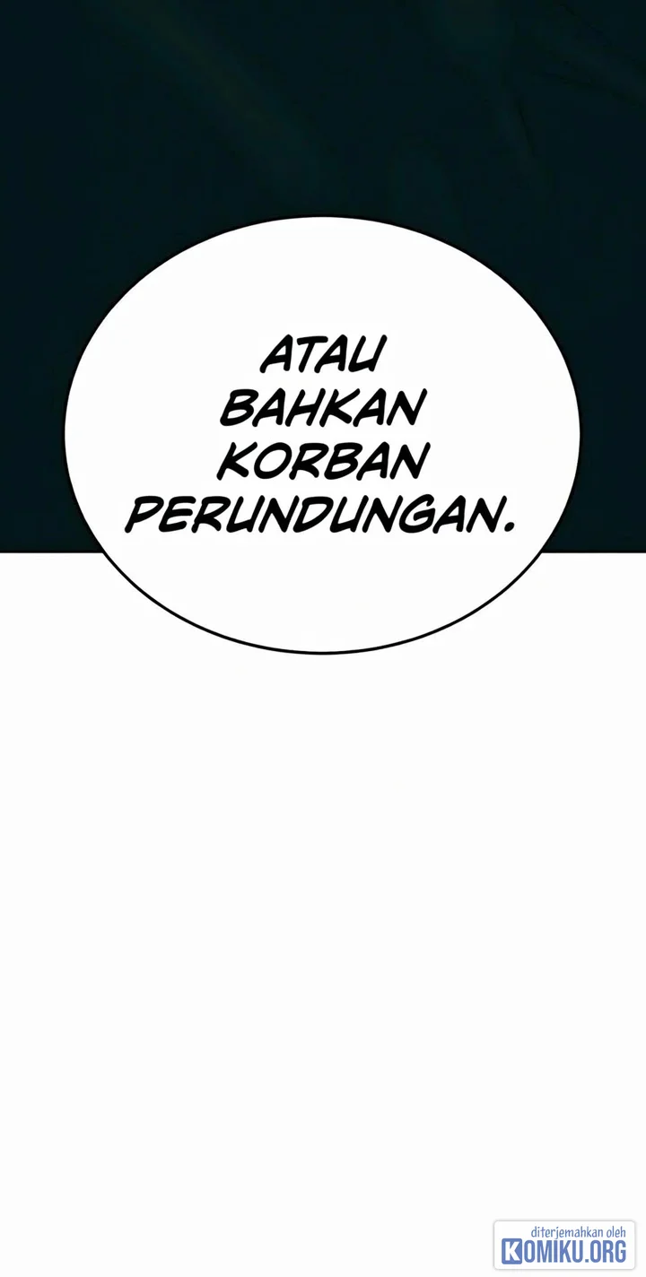 Halaman 81