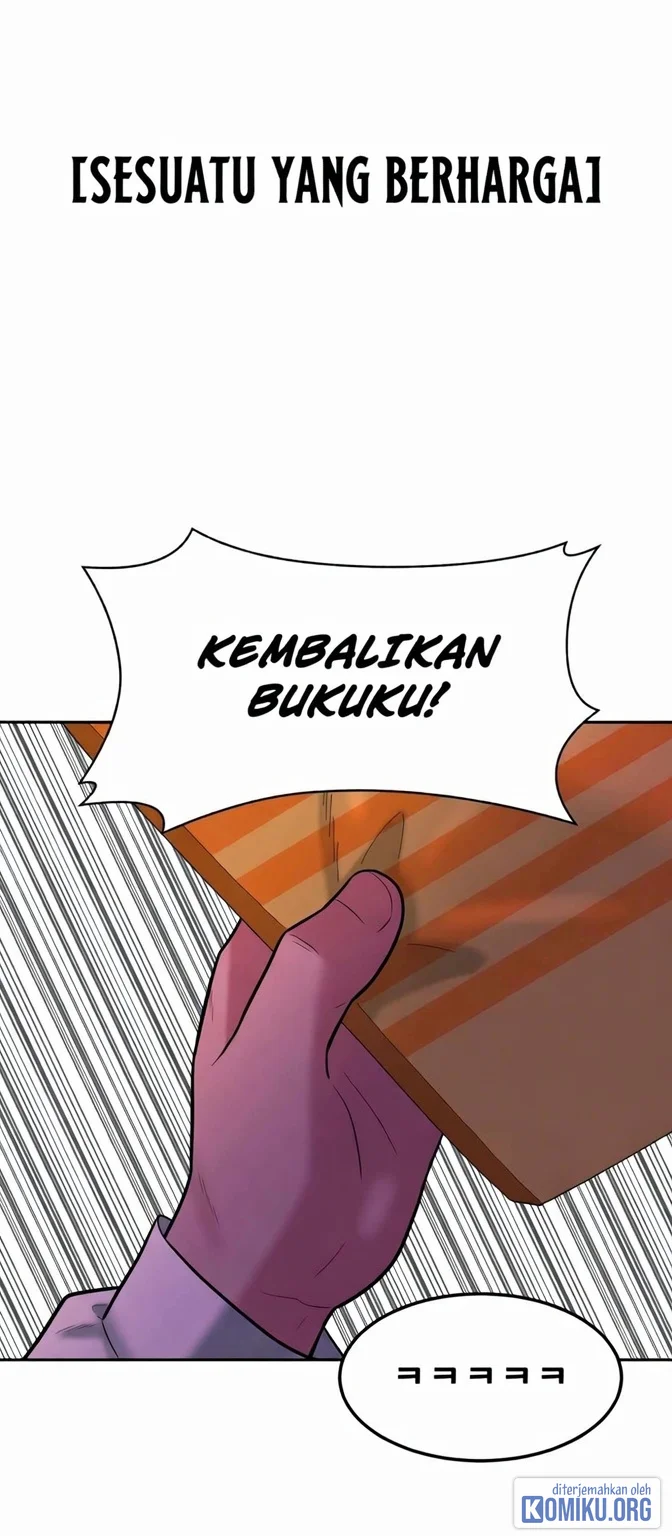 Halaman 82