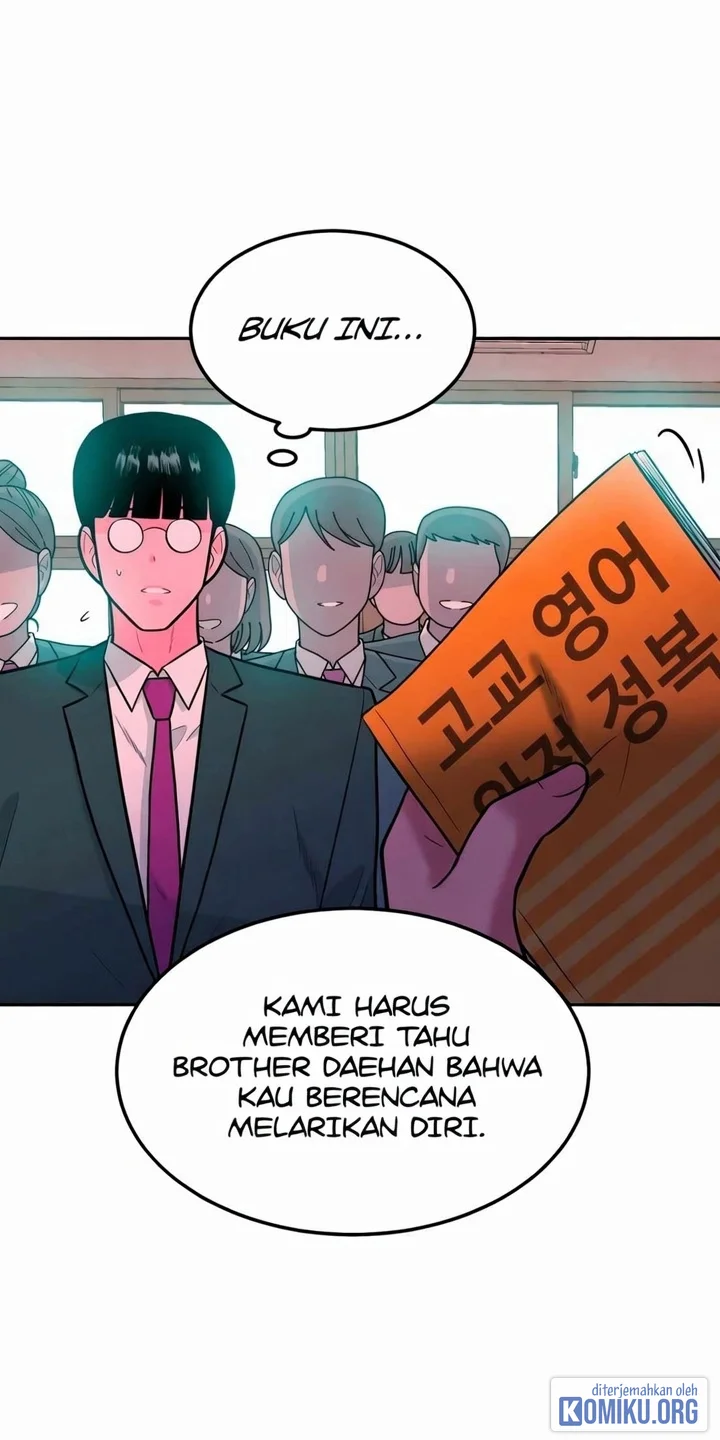 Halaman 85