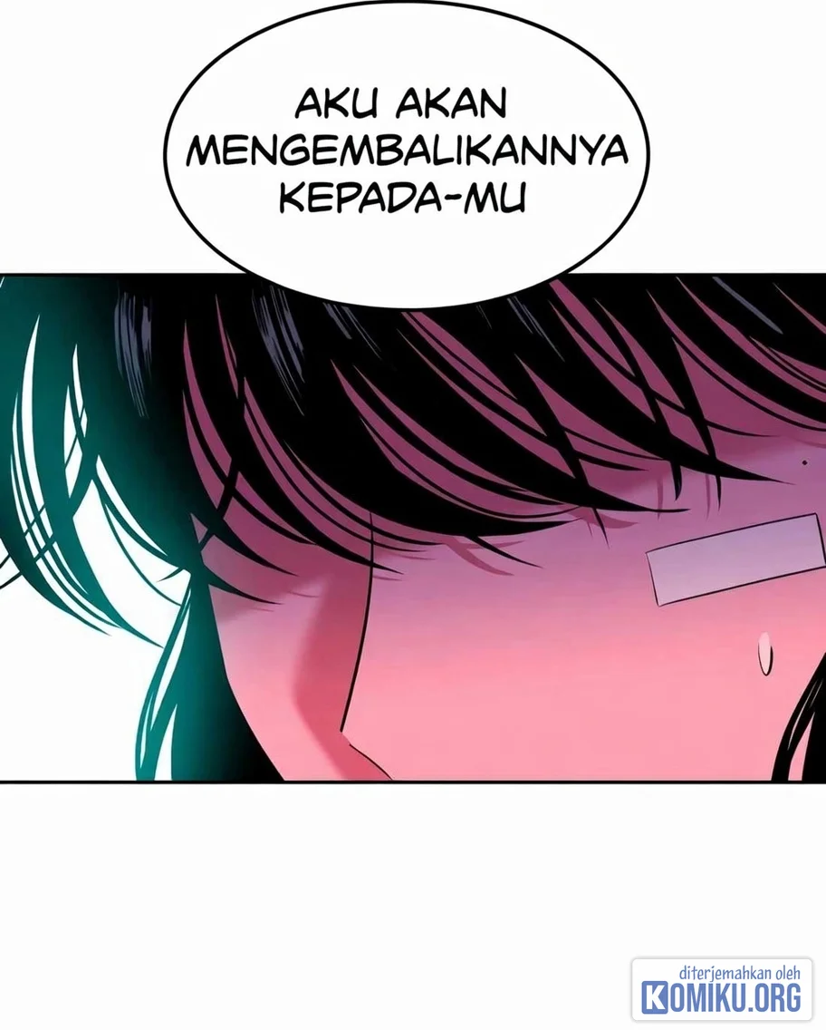 Halaman 94