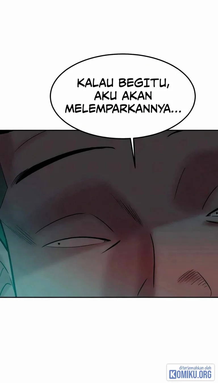 Halaman 98