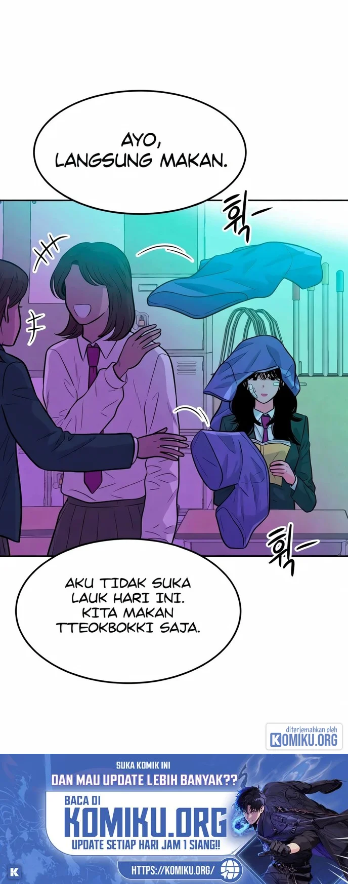 Halaman 1
