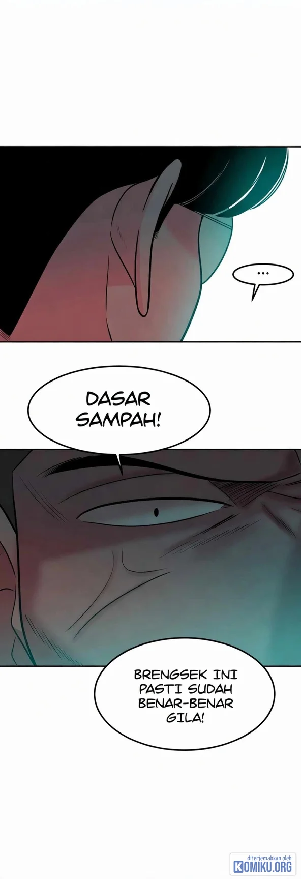 Halaman 107