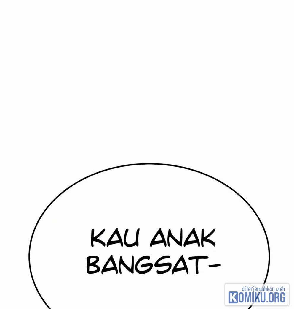 Halaman 110