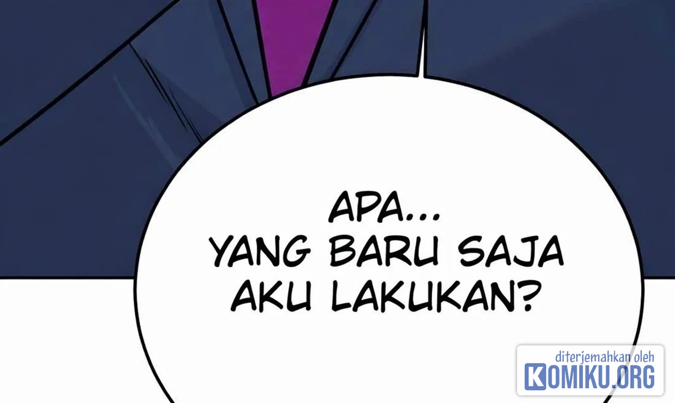 Halaman 131