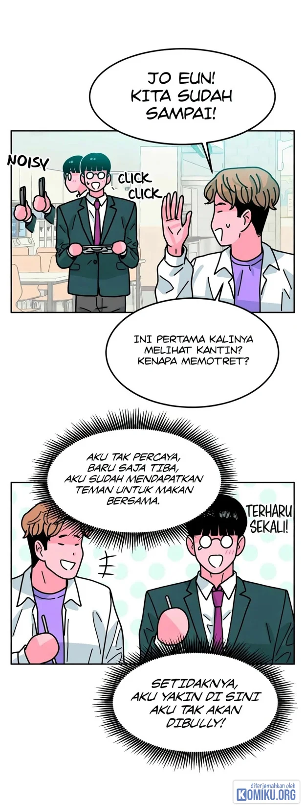Halaman 17