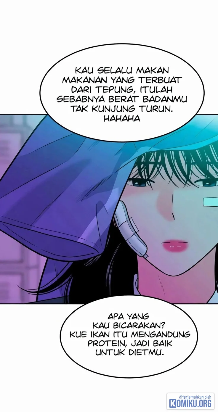 Halaman 2