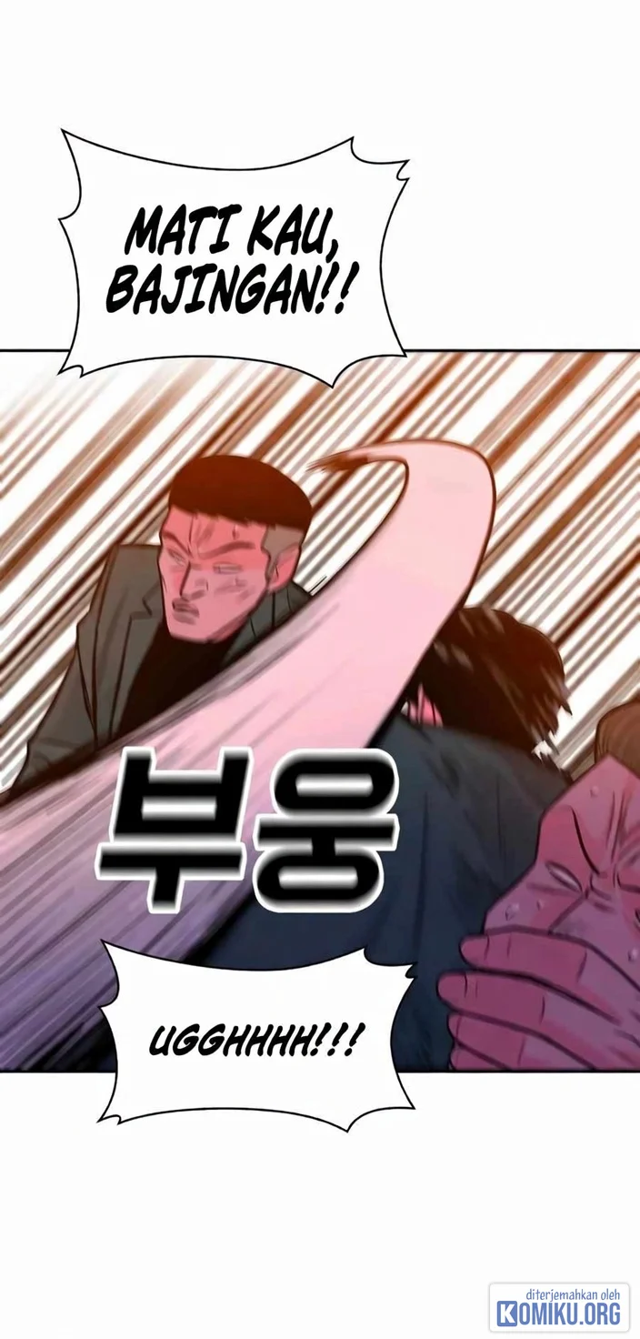 Halaman 108