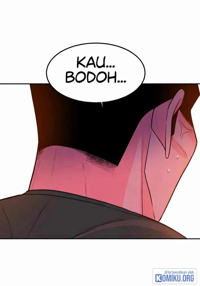 Halaman 104