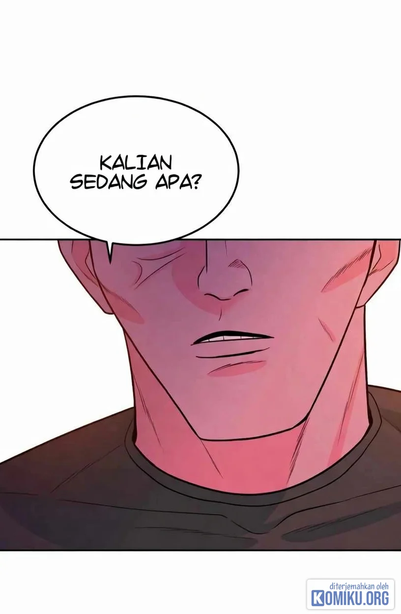 Halaman 40
