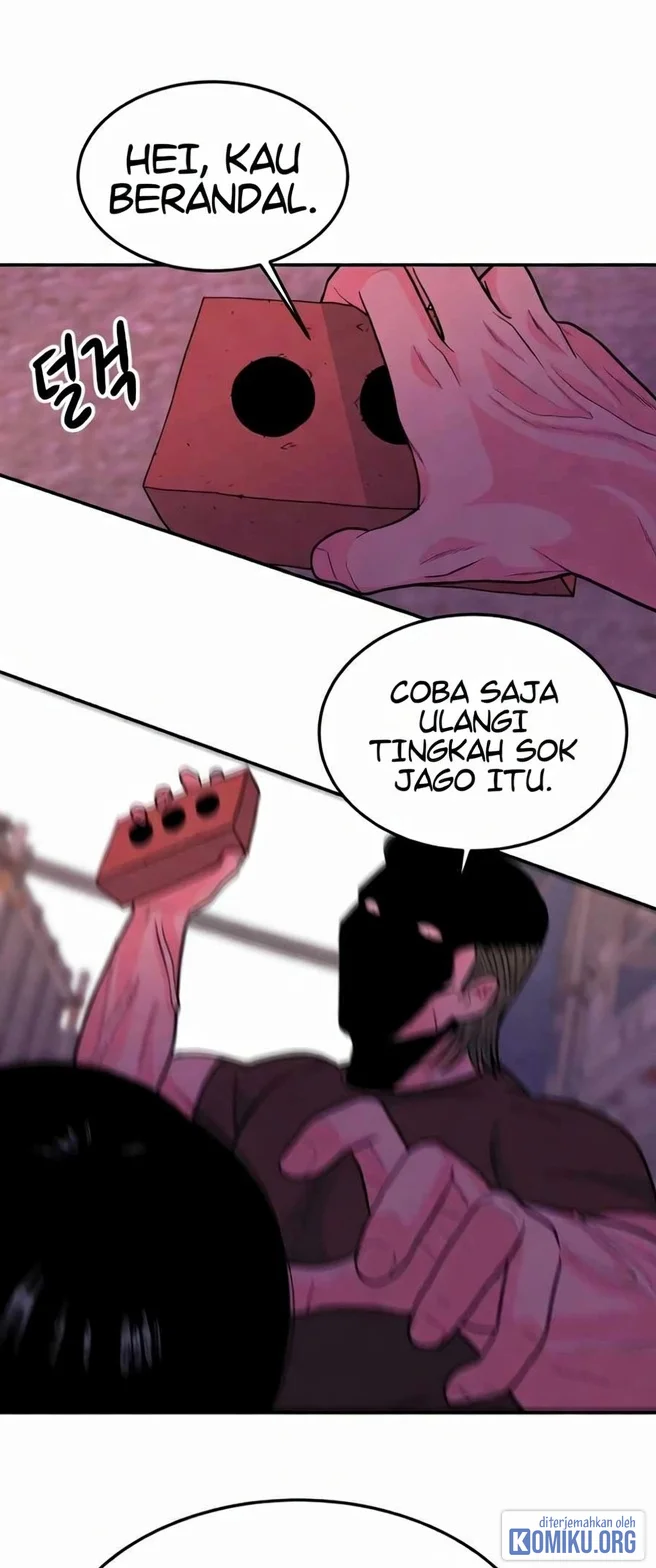 Halaman 47