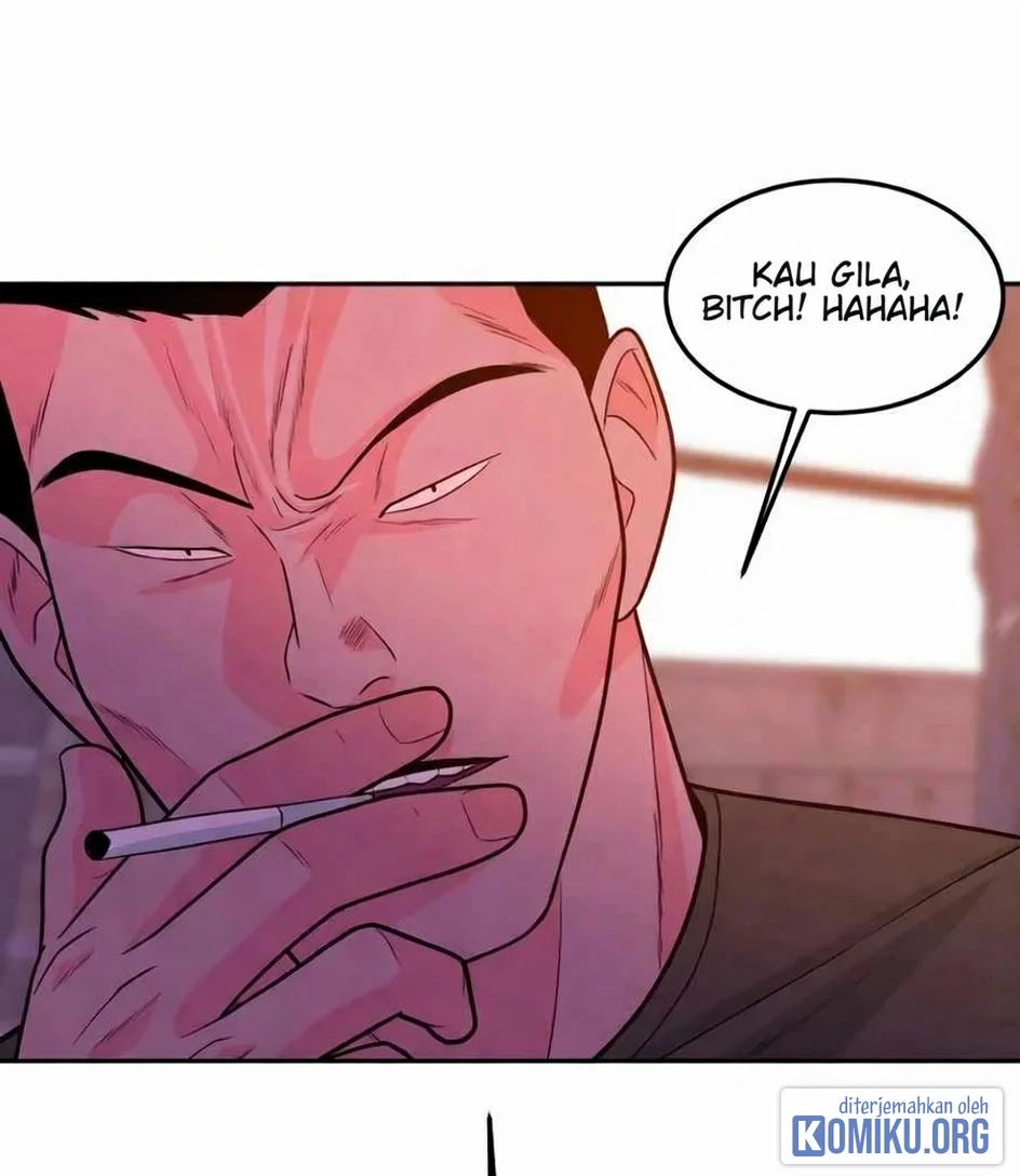 Halaman 70