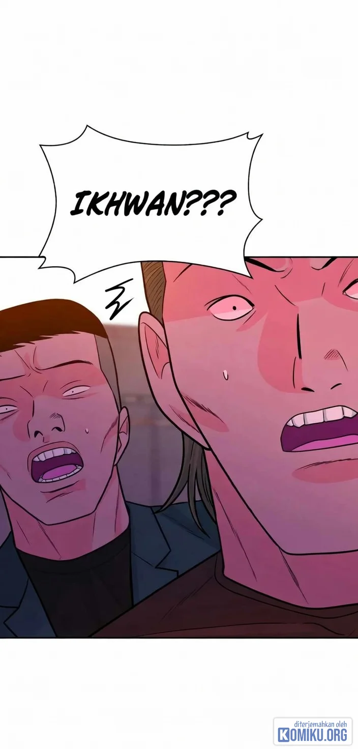 Halaman 76