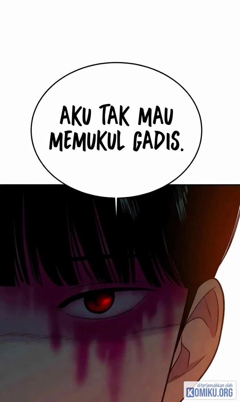 Halaman 80