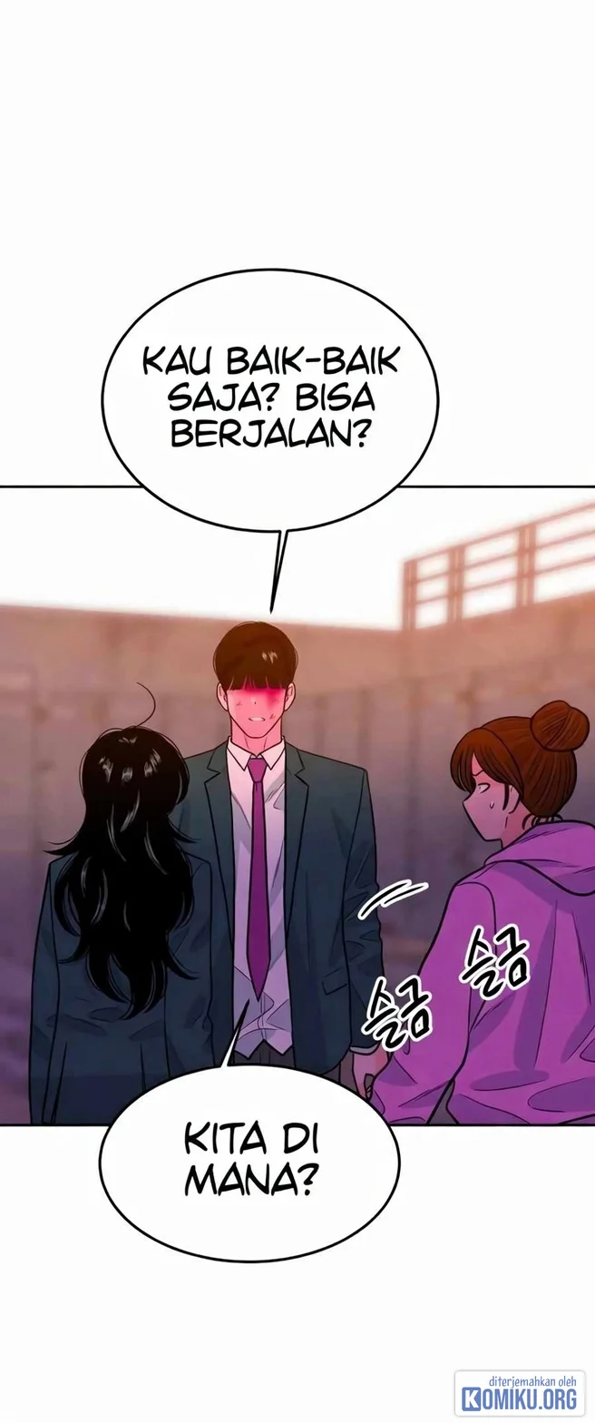 Halaman 85