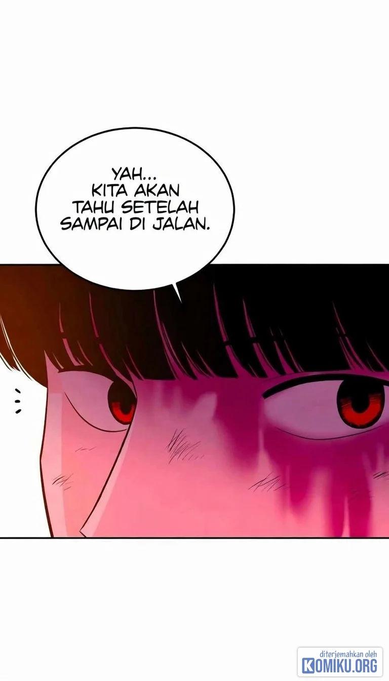 Halaman 88