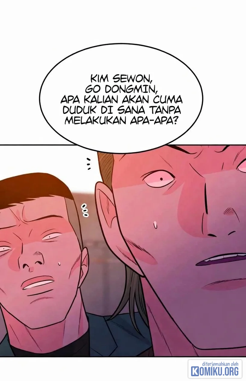 Halaman 97