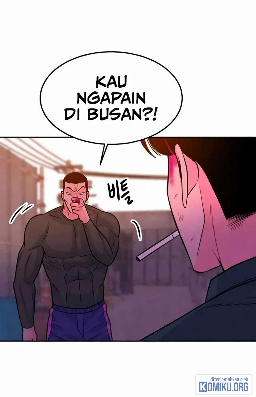 Halaman 99