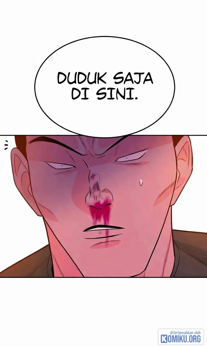 Halaman 102