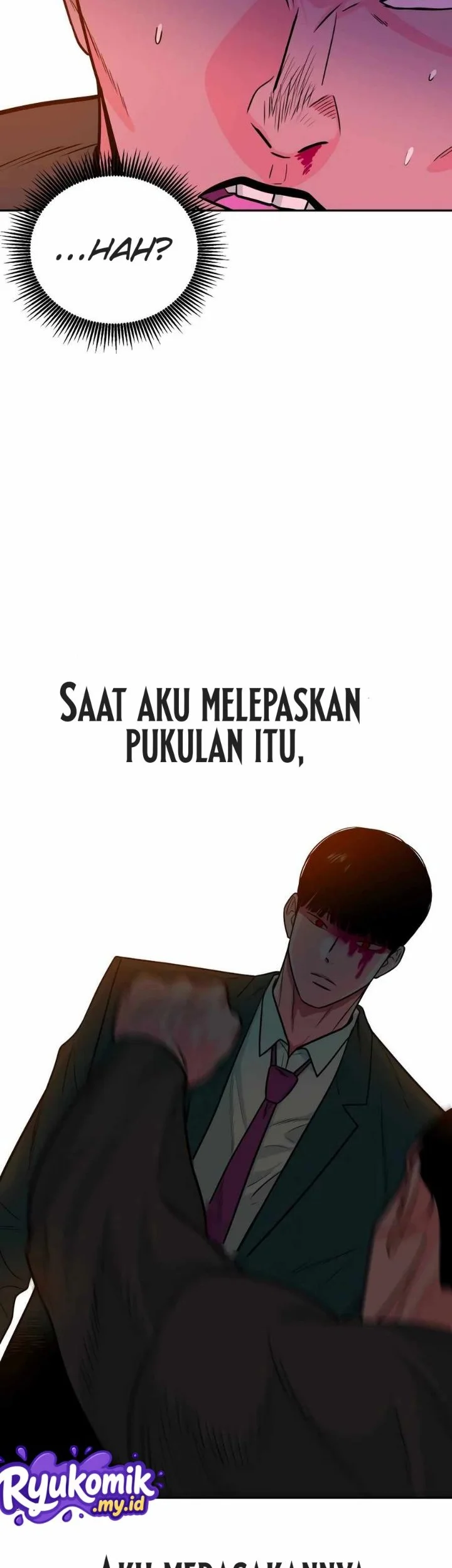 Halaman 29
