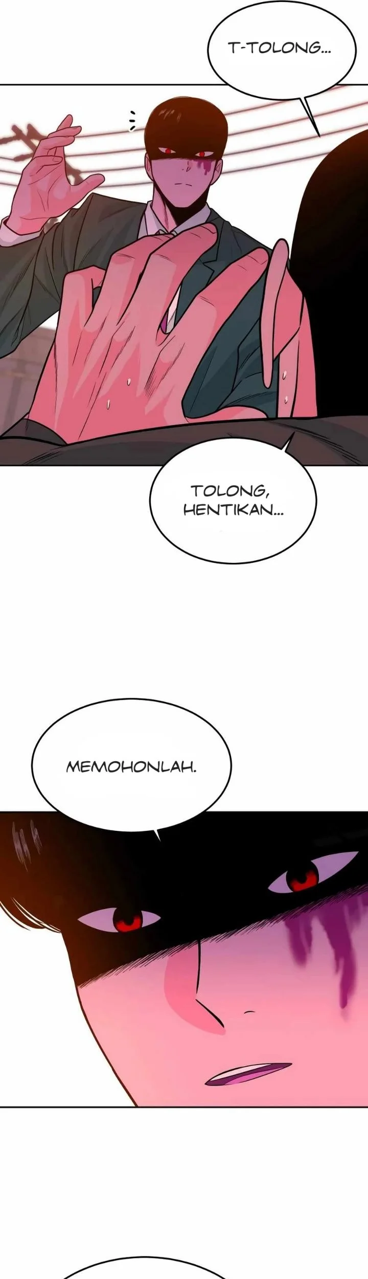 Halaman 41