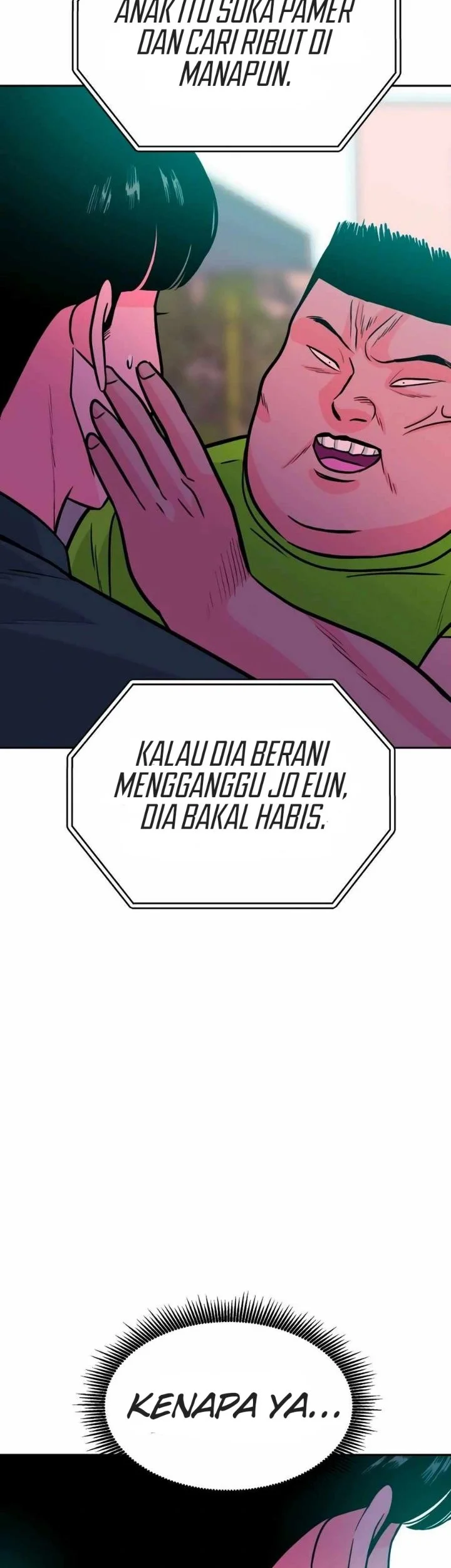 Halaman 33