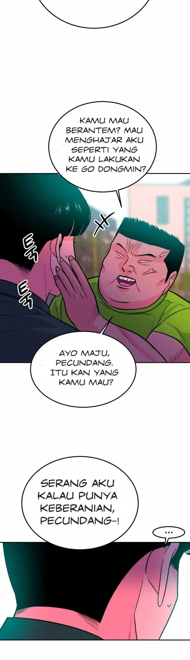 Halaman 29