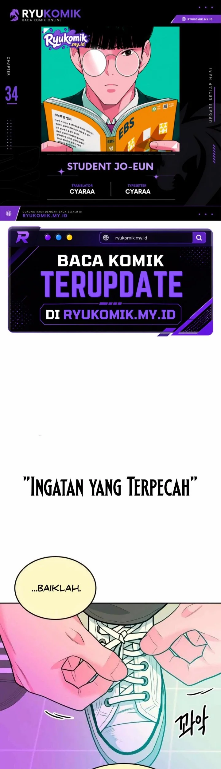 Halaman 1
