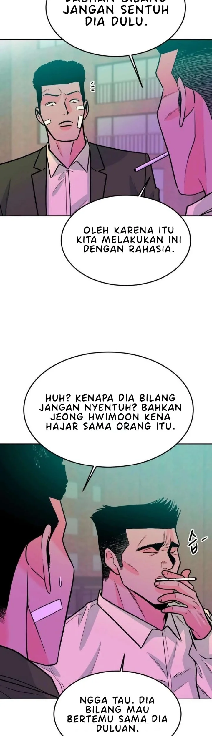 Halaman 38
