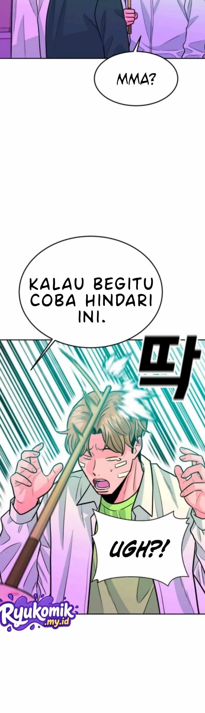 Halaman 14