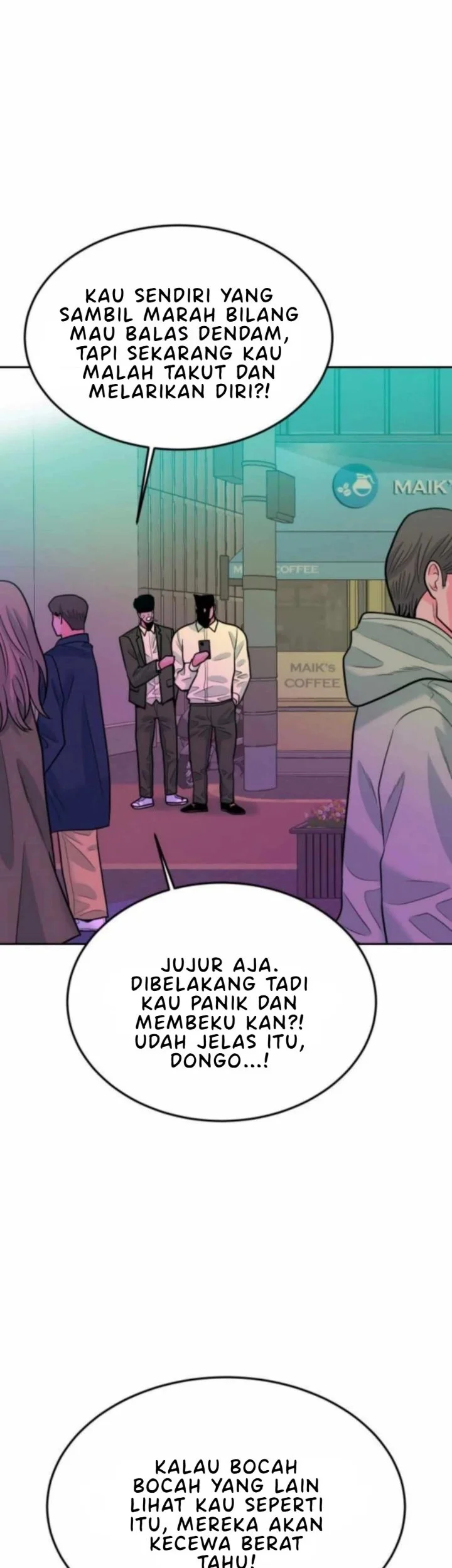 Halaman 2