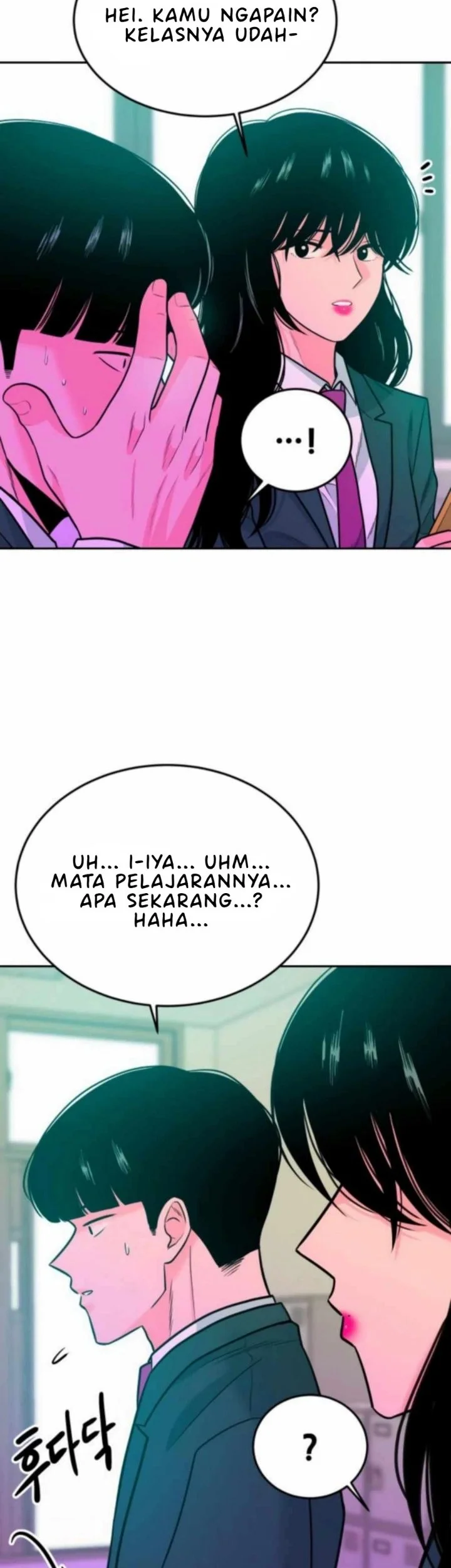 Halaman 37
