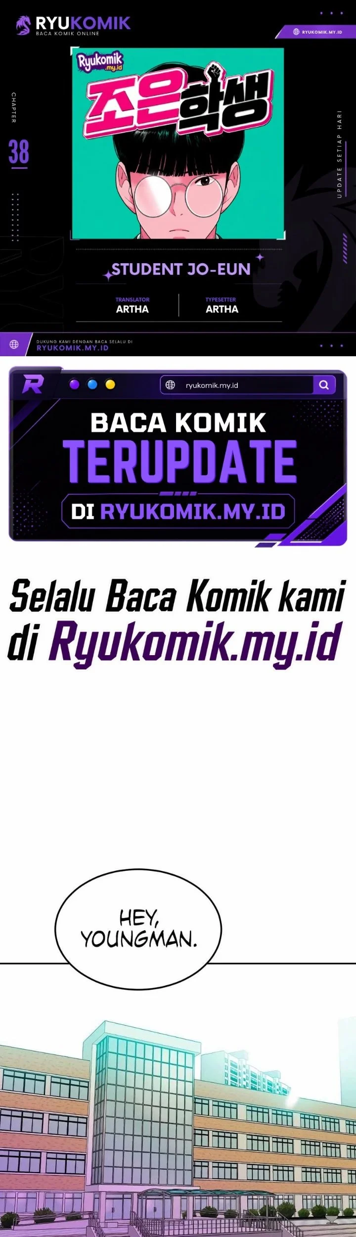 Halaman 1