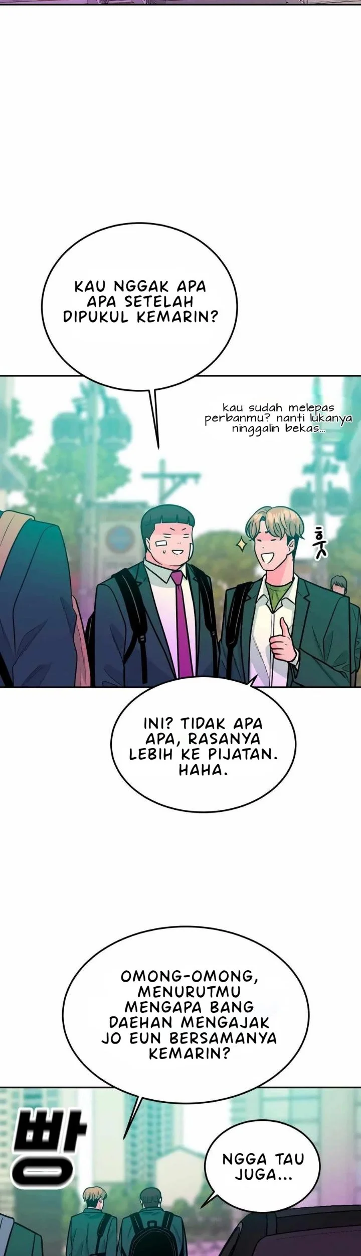 Halaman 2