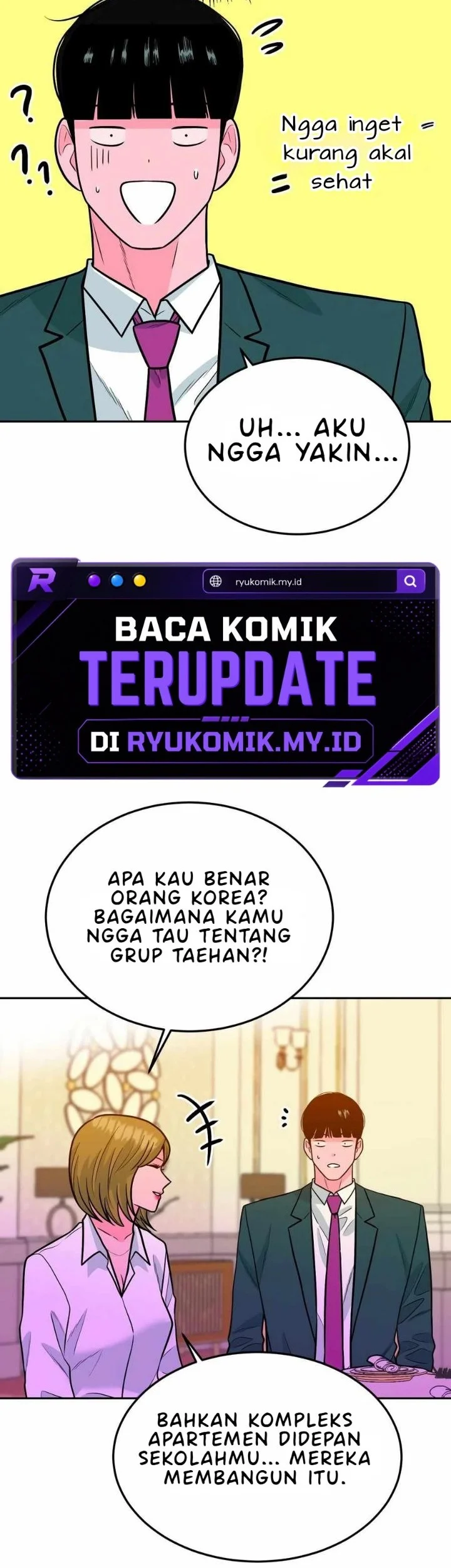 Halaman 30