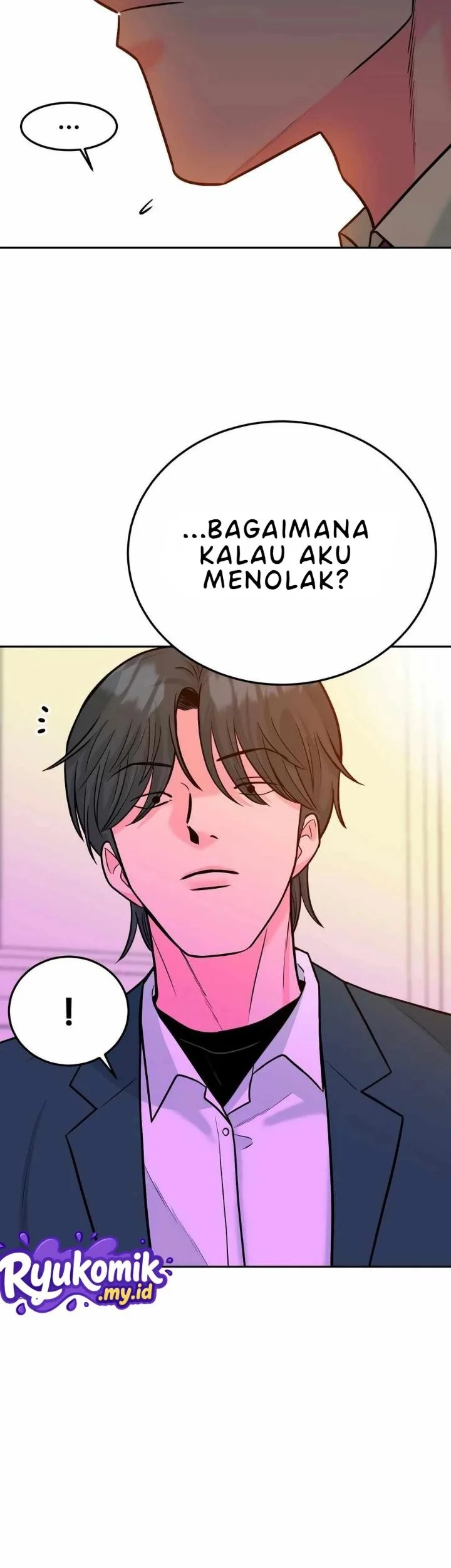 Halaman 42