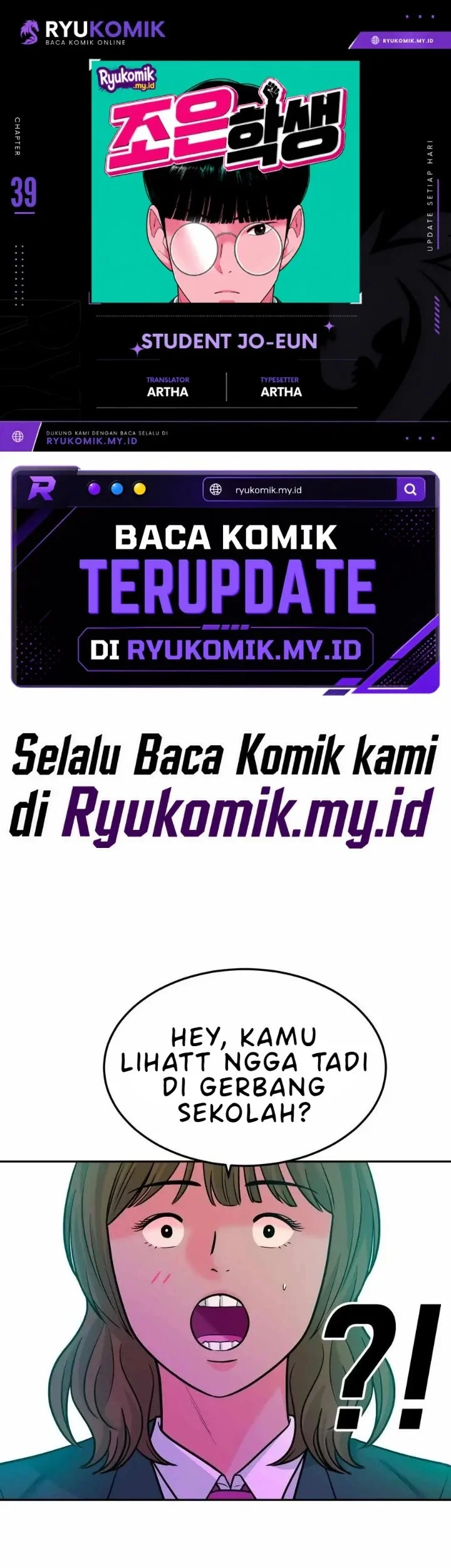 Halaman 1