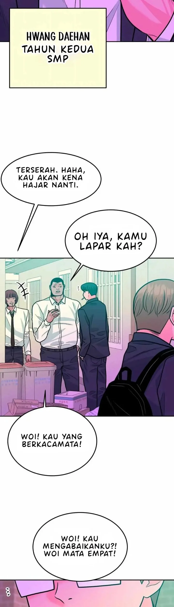 Halaman 39