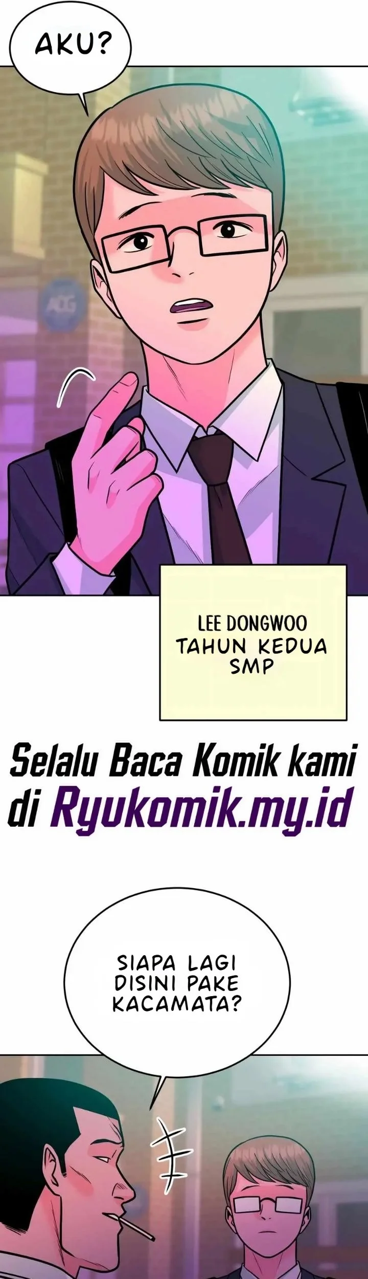 Halaman 41