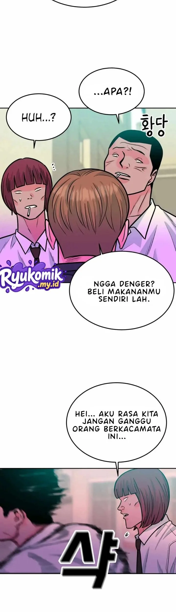 Halaman 43