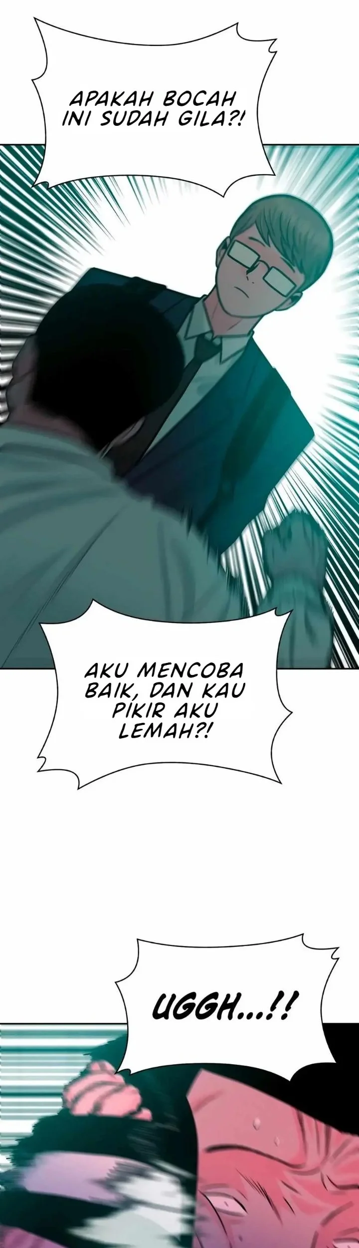 Halaman 44