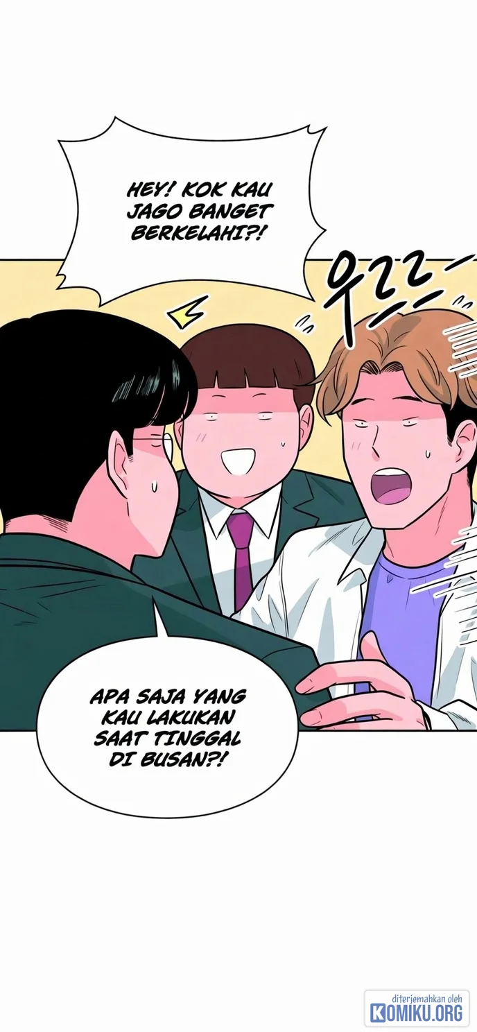 Halaman 52