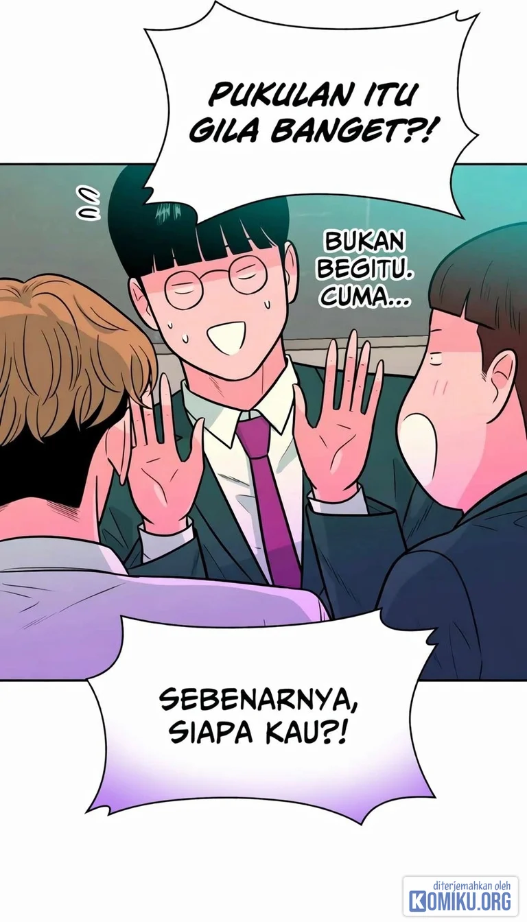 Halaman 53