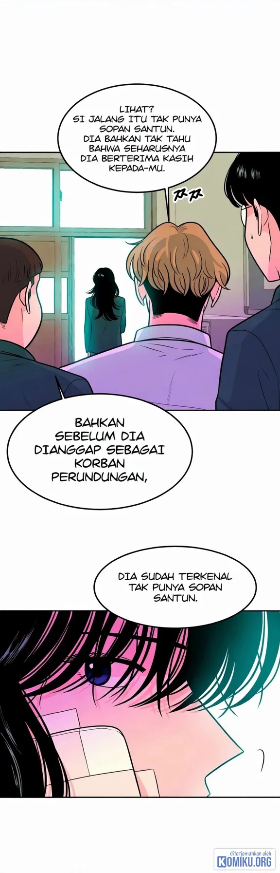 Halaman 56
