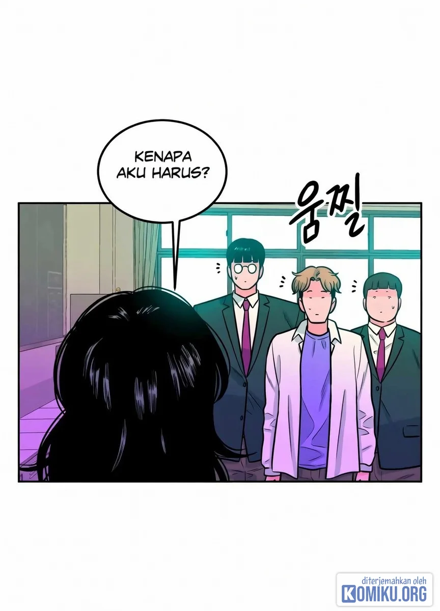 Halaman 57