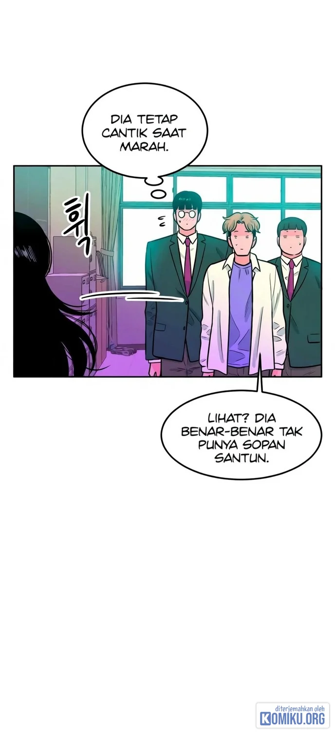 Halaman 59