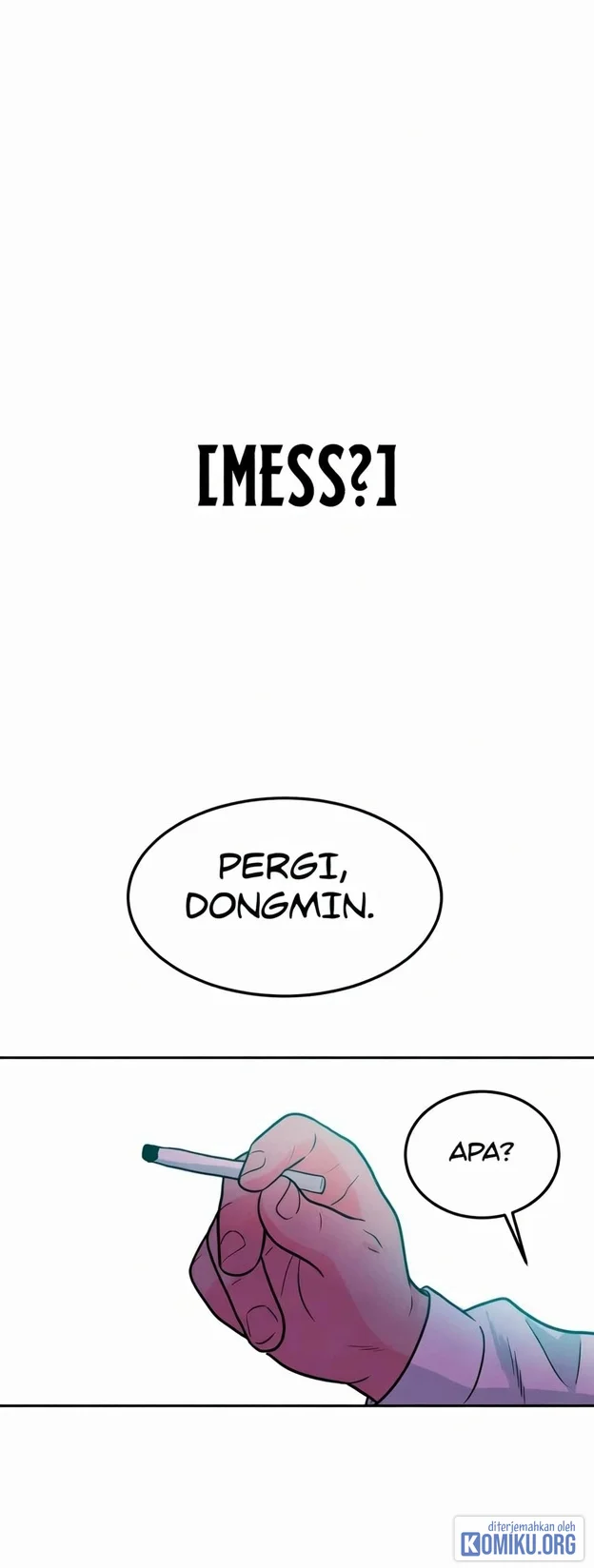 Halaman 60